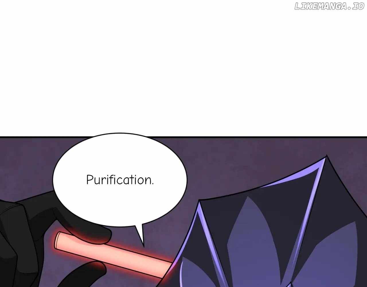 Age of Terror — Chapter 339 — page 47
