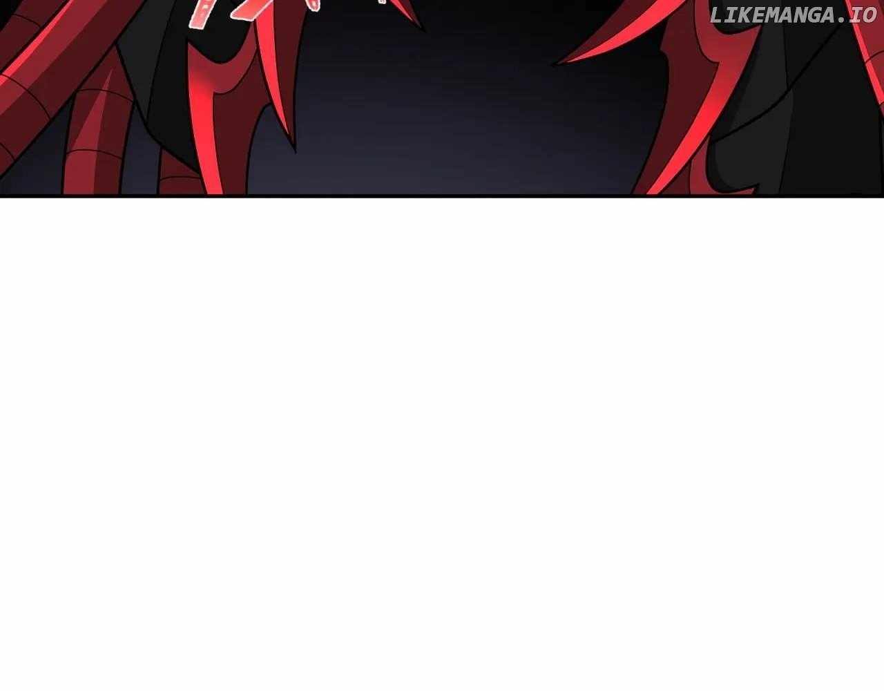 Age of Terror — Chapter 339 — page 49