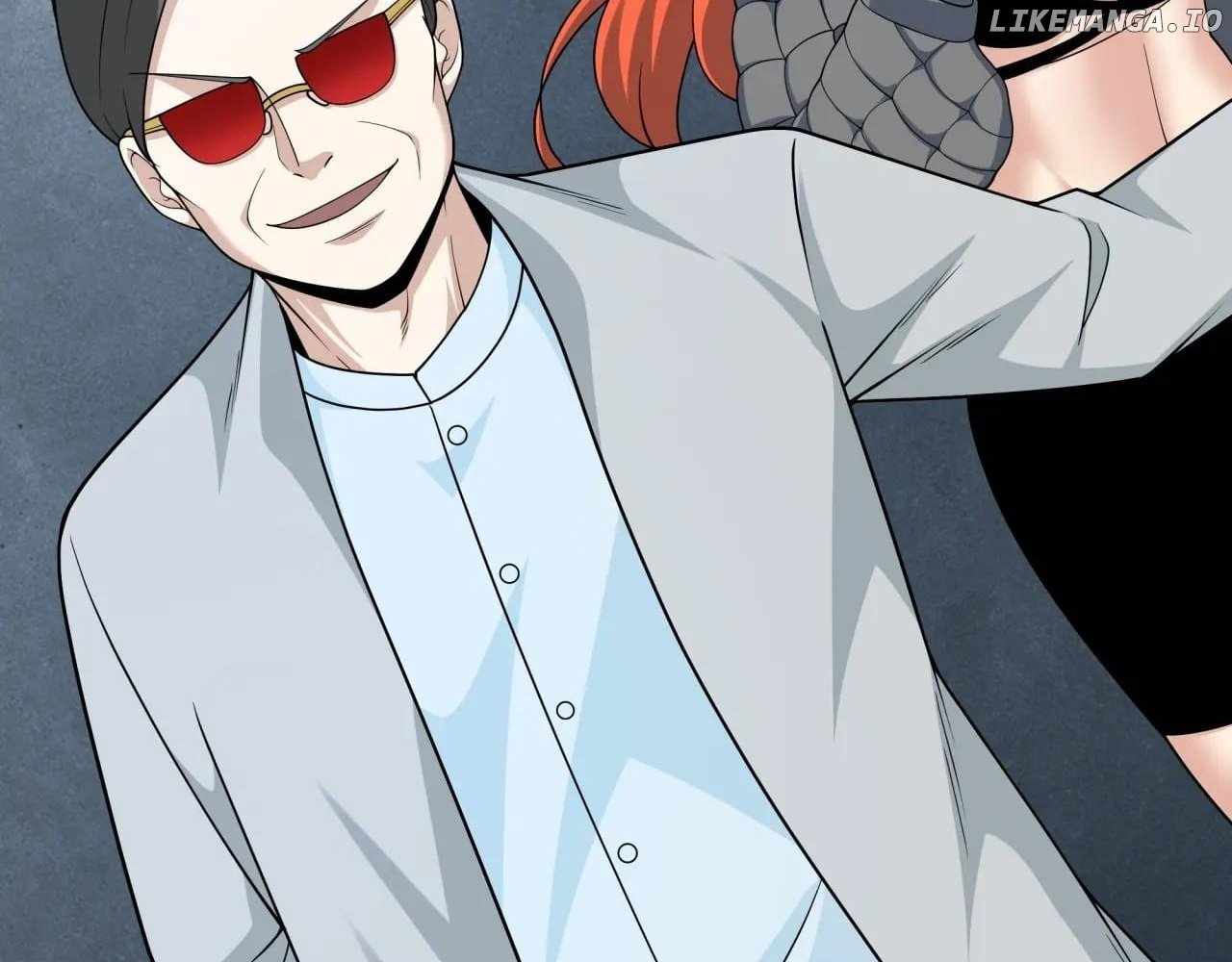 Age of Terror — Chapter 339 — page 51