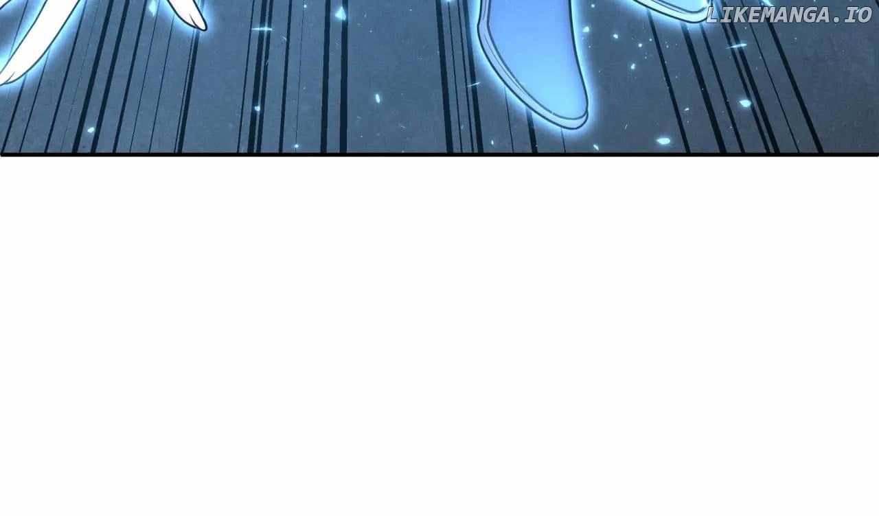 Age of Terror — Chapter 339 — page 57