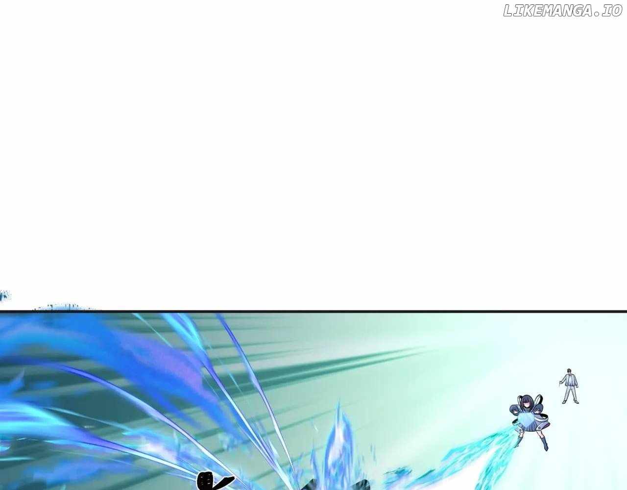 Age of Terror — Chapter 339 — page 61
