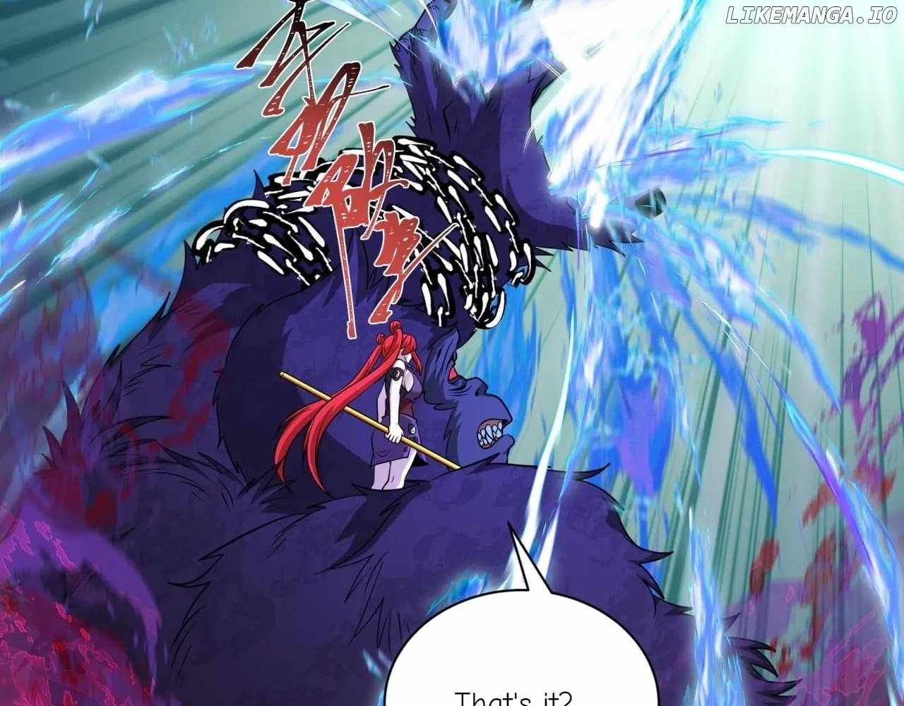 Age of Terror — Chapter 339 — page 62