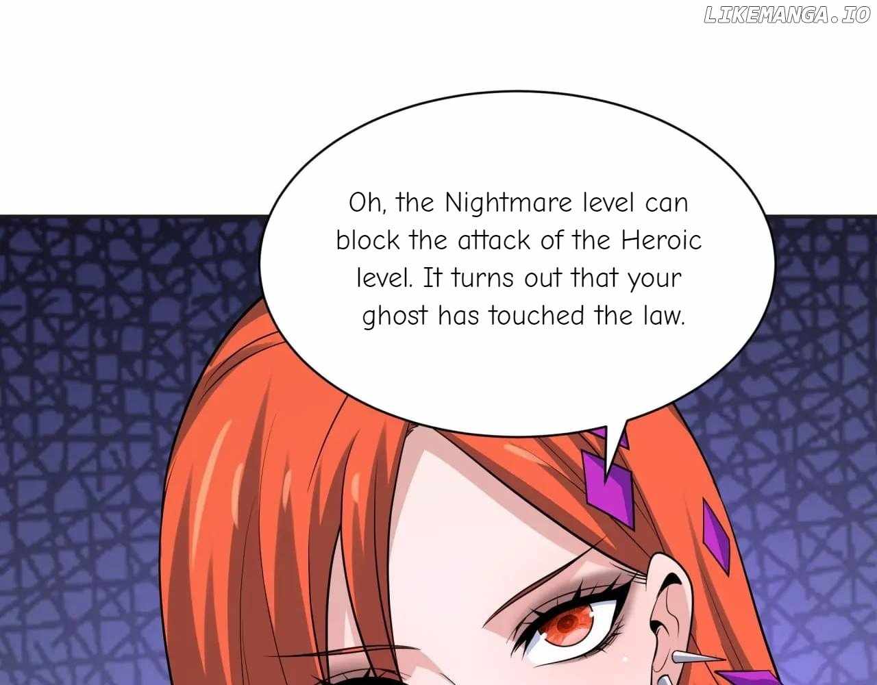 Age of Terror — Chapter 339 — page 65