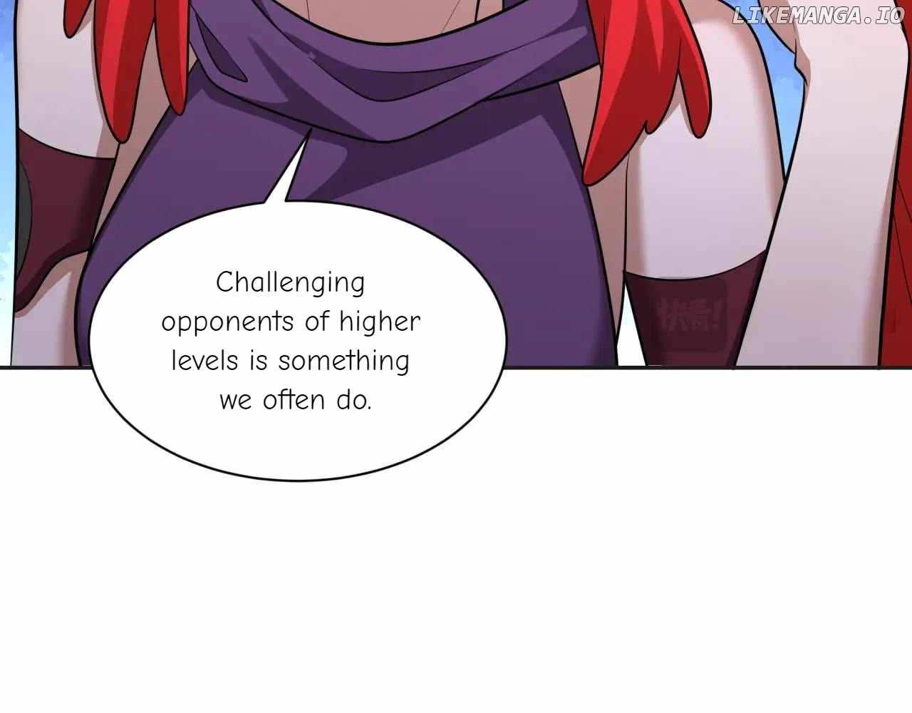 Age of Terror — Chapter 339 — page 69