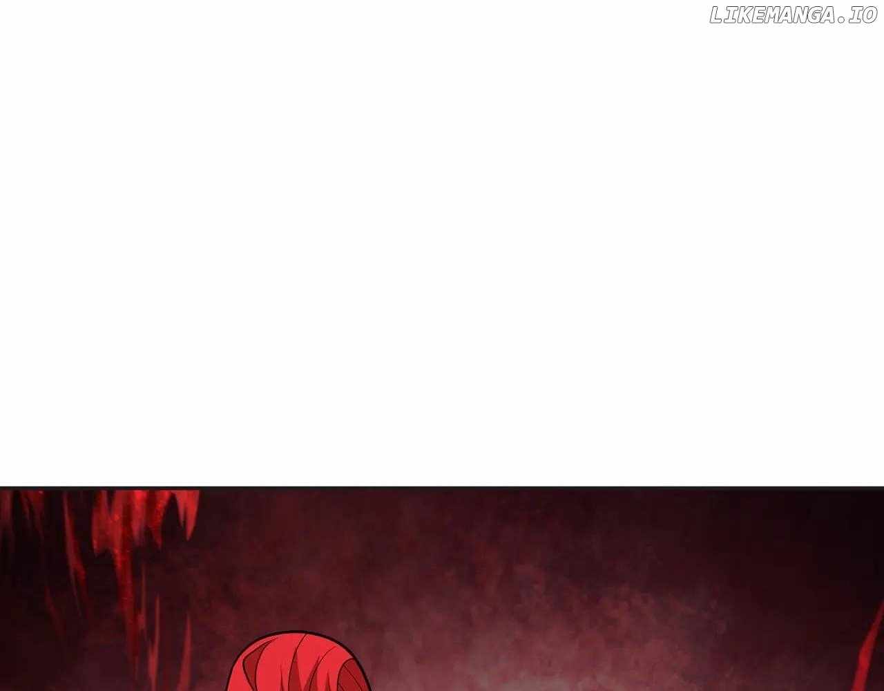 Age of Terror — Chapter 339 — page 70