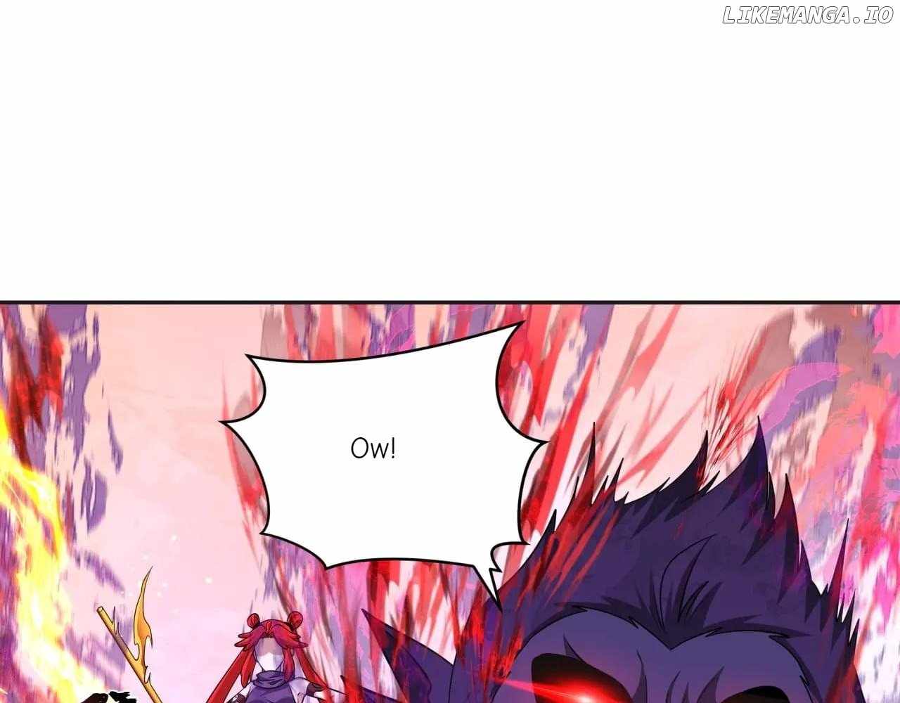 Age of Terror — Chapter 339 — page 73