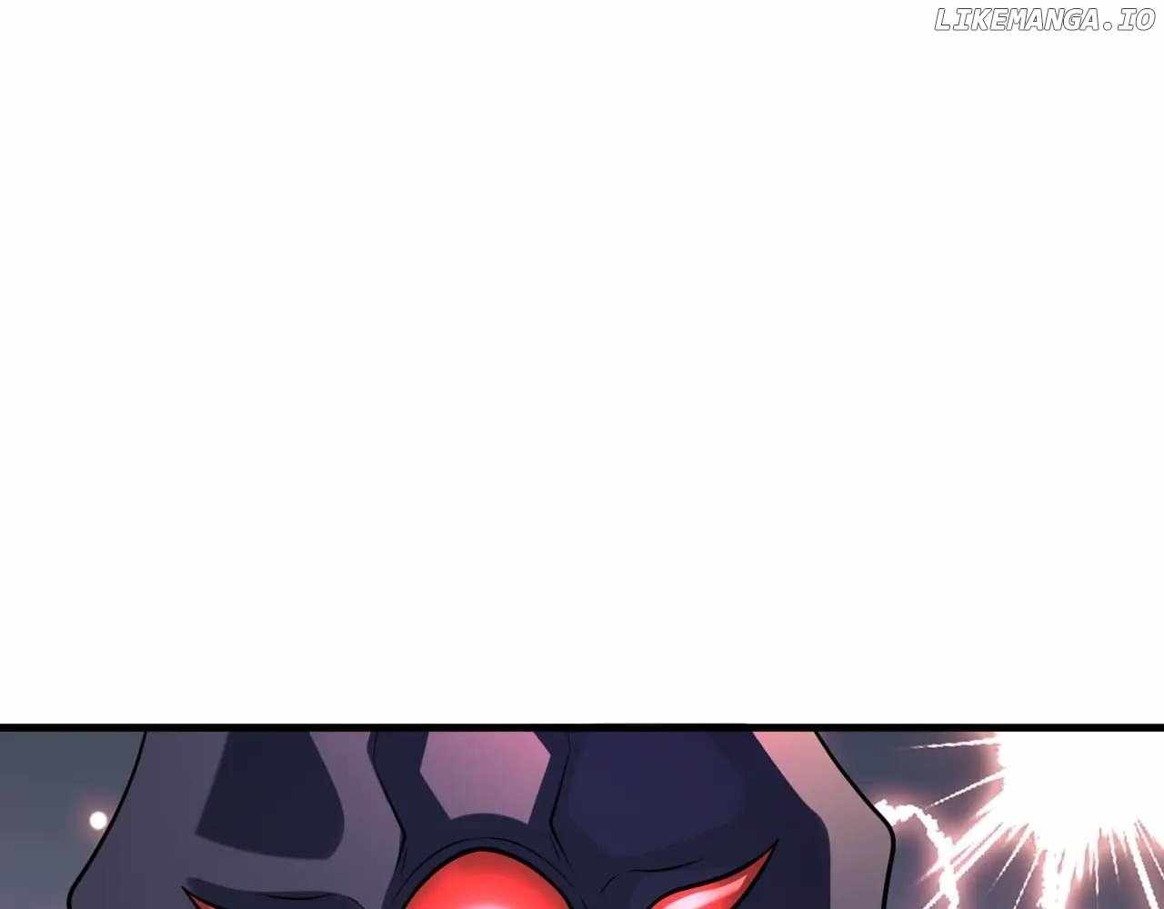 Age of Terror — Chapter 339 — page 77