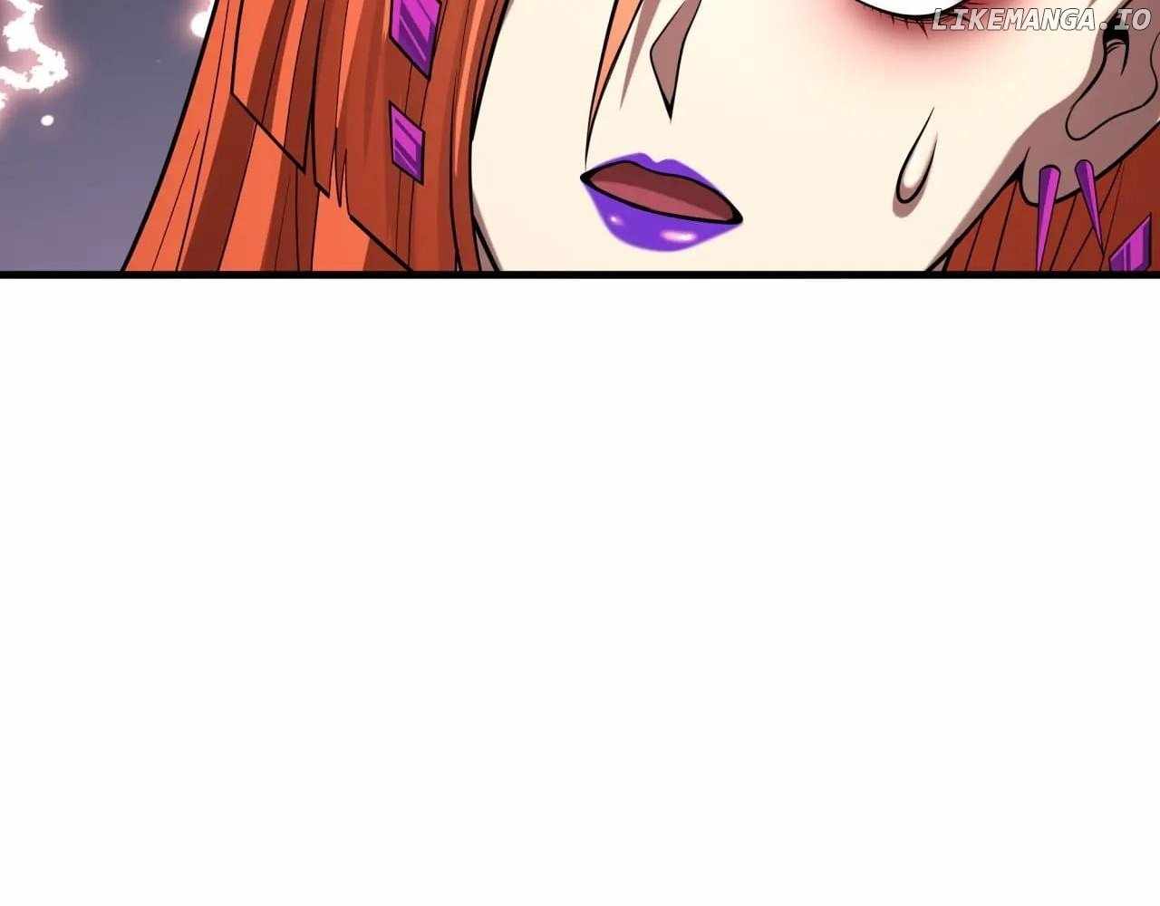 Age of Terror — Chapter 339 — page 79