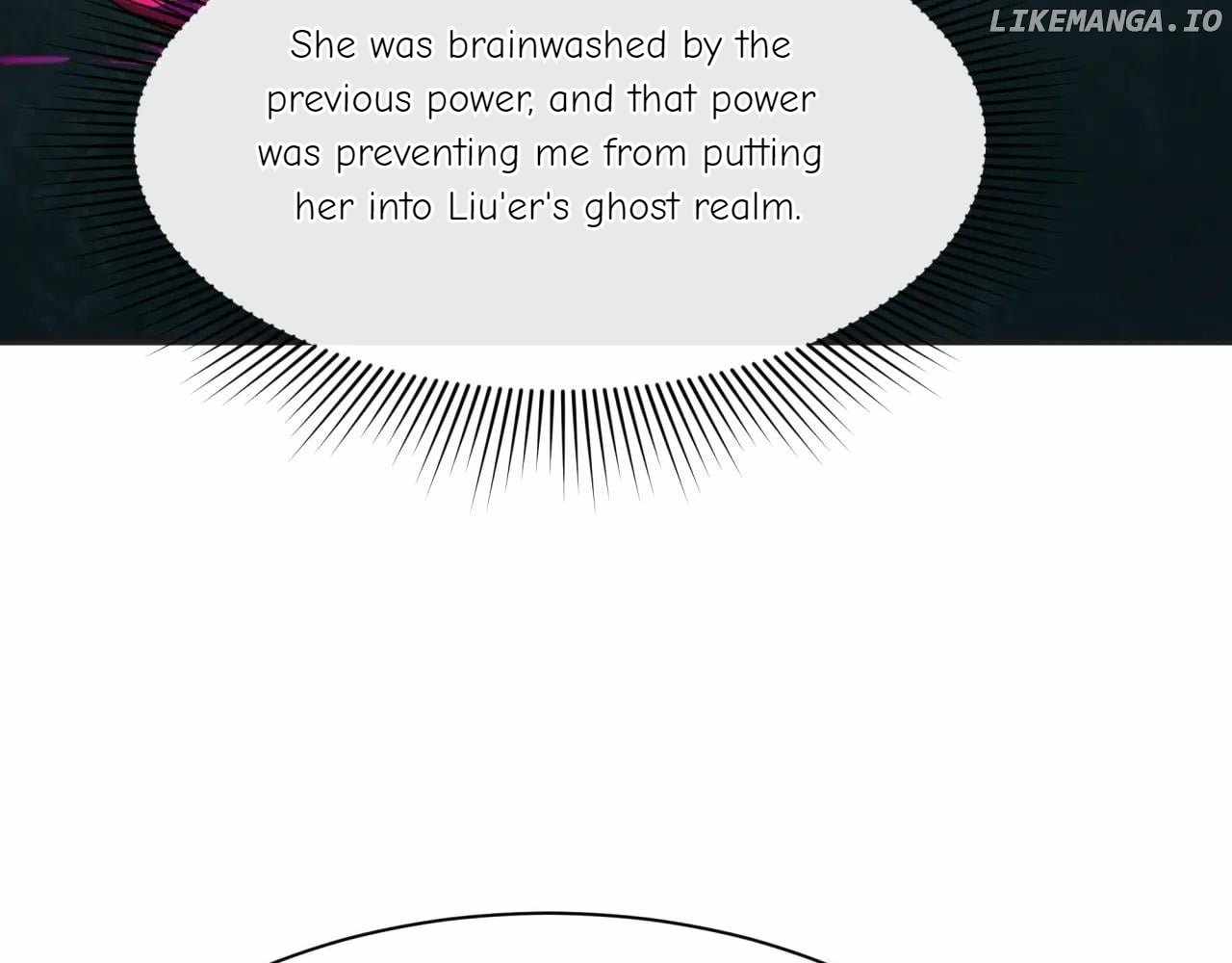 Age of Terror — Chapter 339 — page 120
