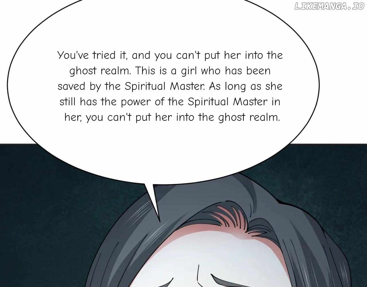 Age of Terror — Chapter 339 — page 121