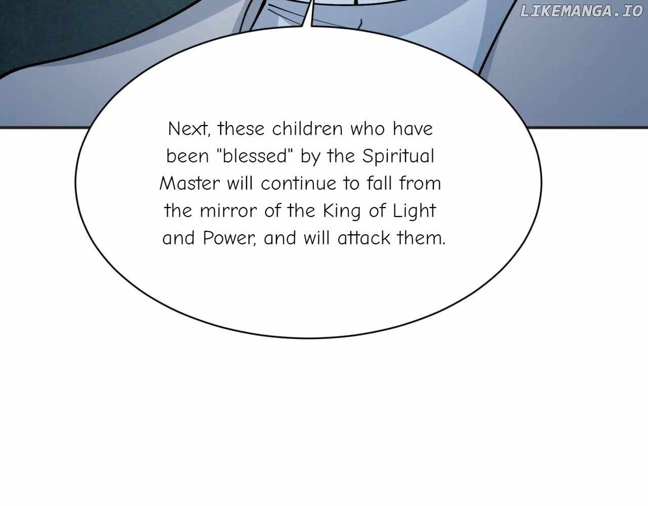Age of Terror — Chapter 339 — page 123
