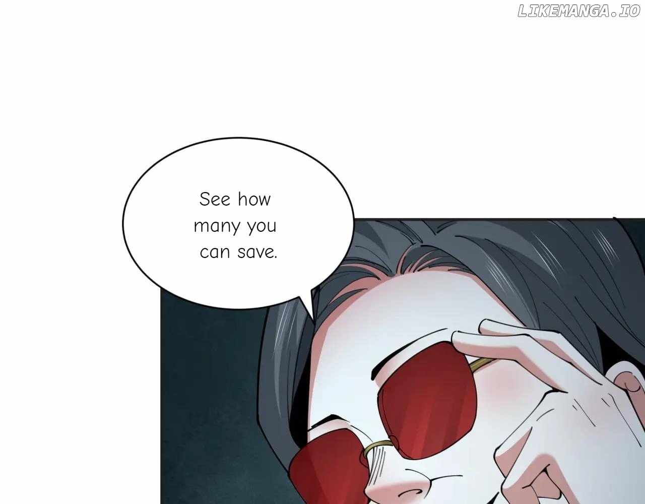 Age of Terror — Chapter 339 — page 126