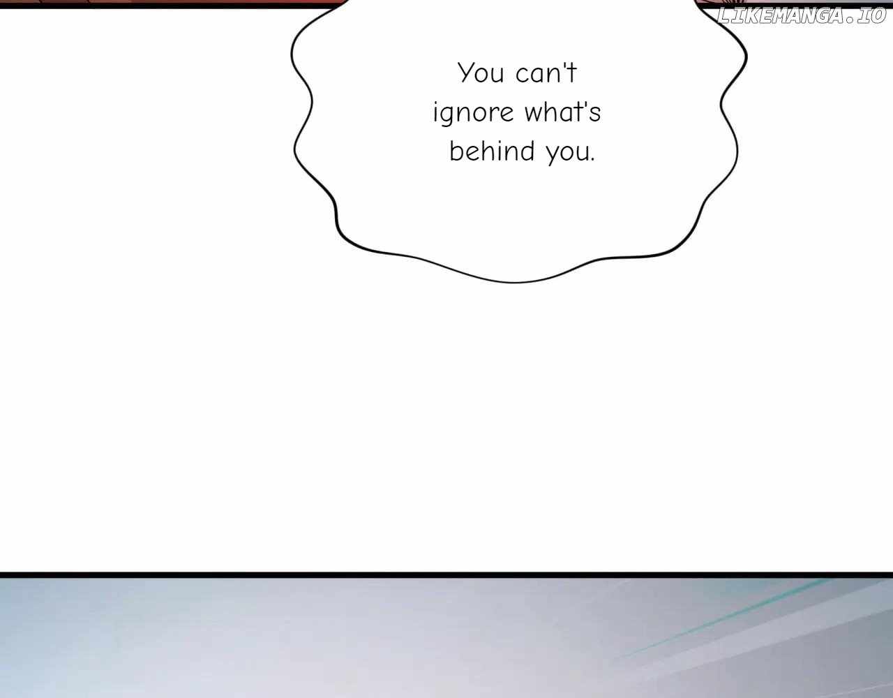 Age of Terror — Chapter 339 — page 146