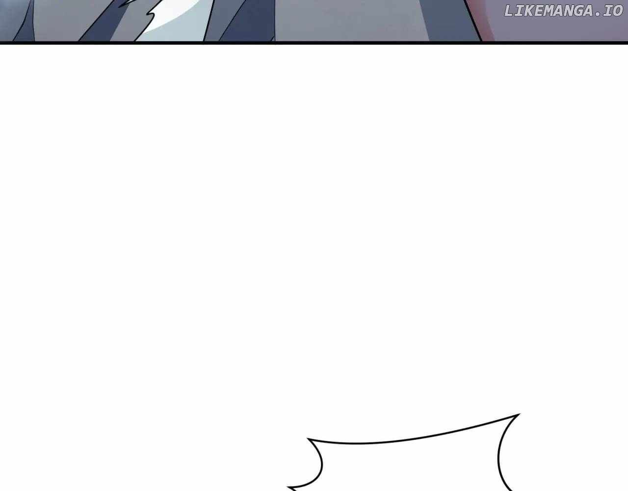 Age of Terror — Chapter 340 — page 9