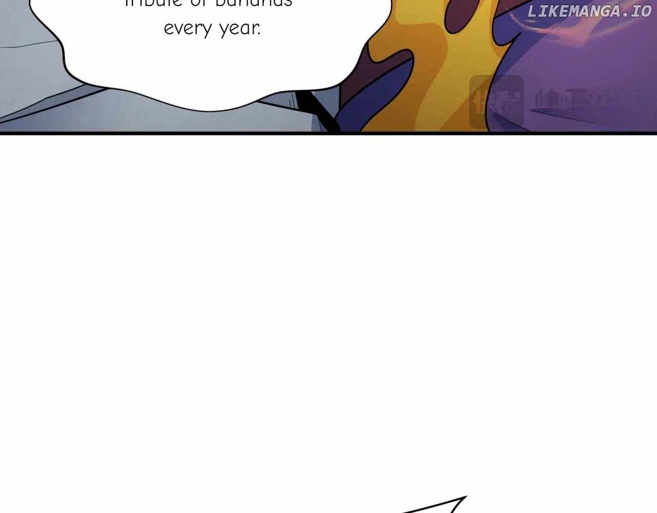 Age of Terror — Chapter 340 — page 15