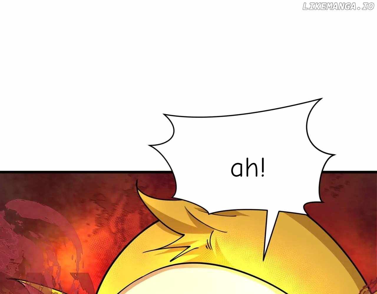 Age of Terror — Chapter 340 — page 25