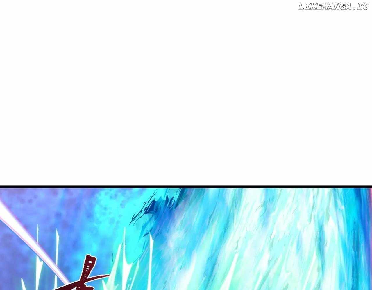 Age of Terror — Chapter 340 — page 30