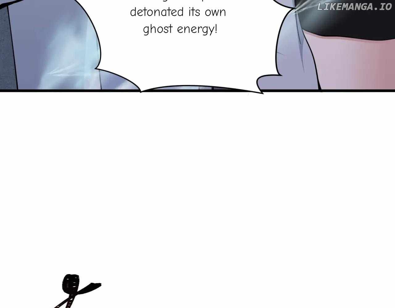 Age of Terror — Chapter 340 — page 36