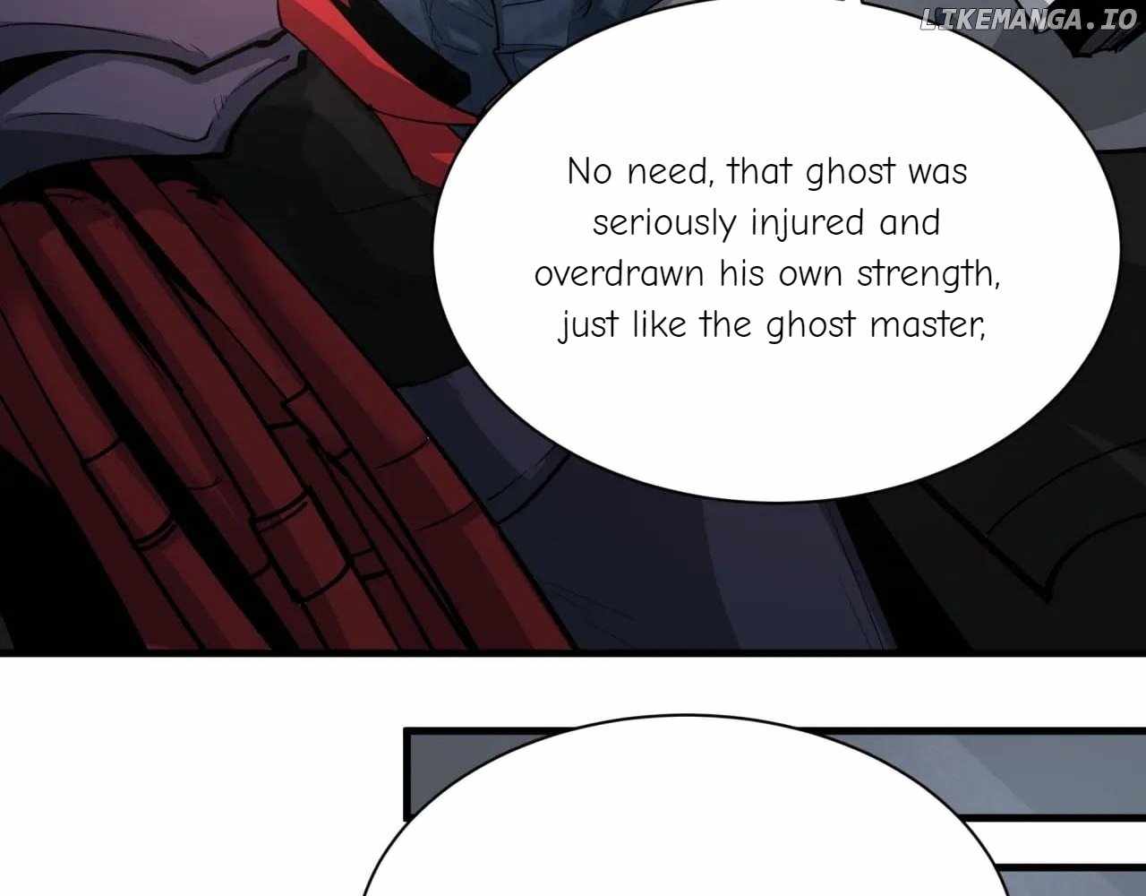 Age of Terror — Chapter 340 — page 54