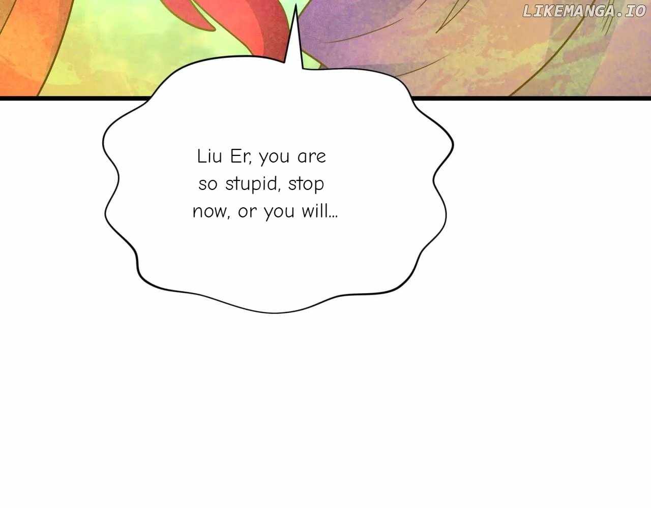 Age of Terror — Chapter 340 — page 64
