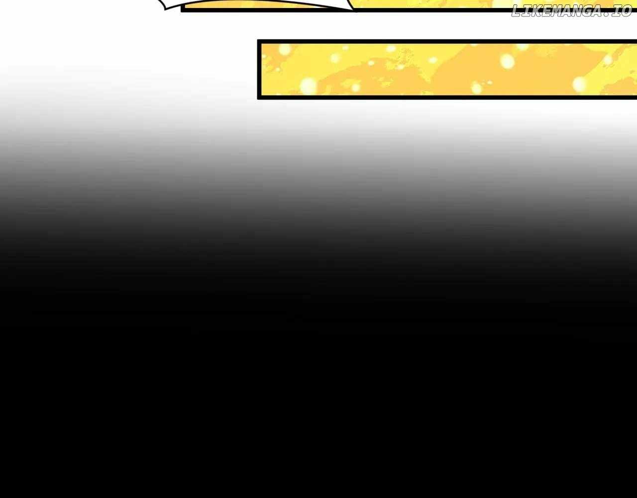 Age of Terror — Chapter 340 — page 67