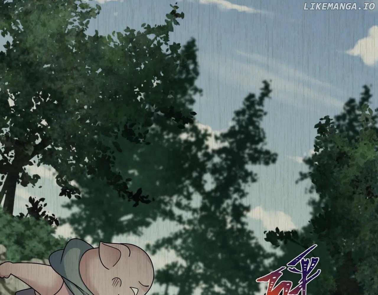 Age of Terror — Chapter 340 — page 69