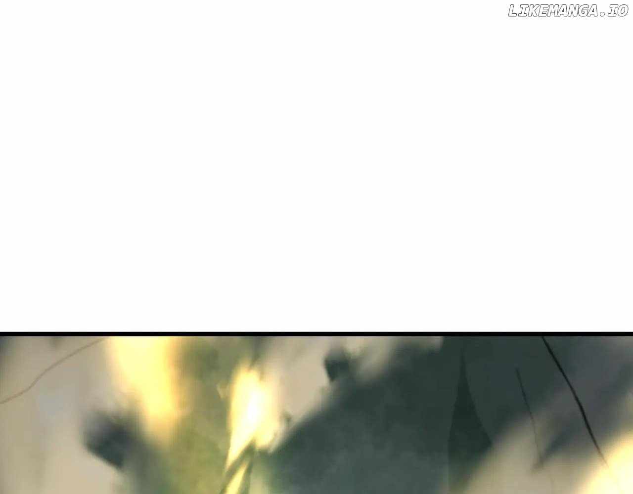 Age of Terror — Chapter 340 — page 86