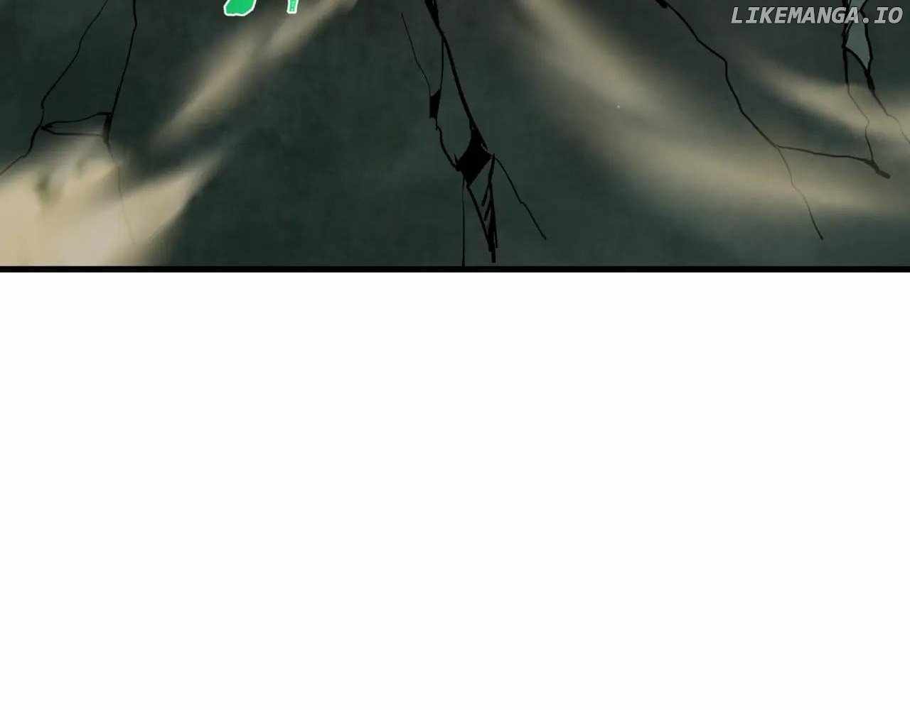 Age of Terror — Chapter 340 — page 89