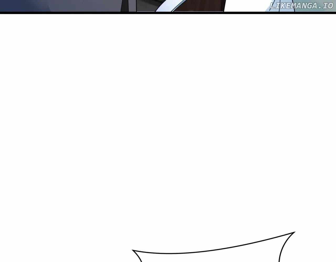 Age of Terror — Chapter 340 — page 111