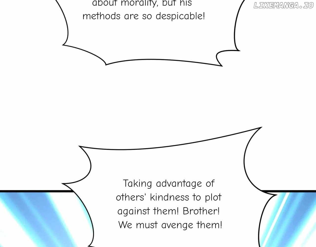Age of Terror — Chapter 340 — page 114