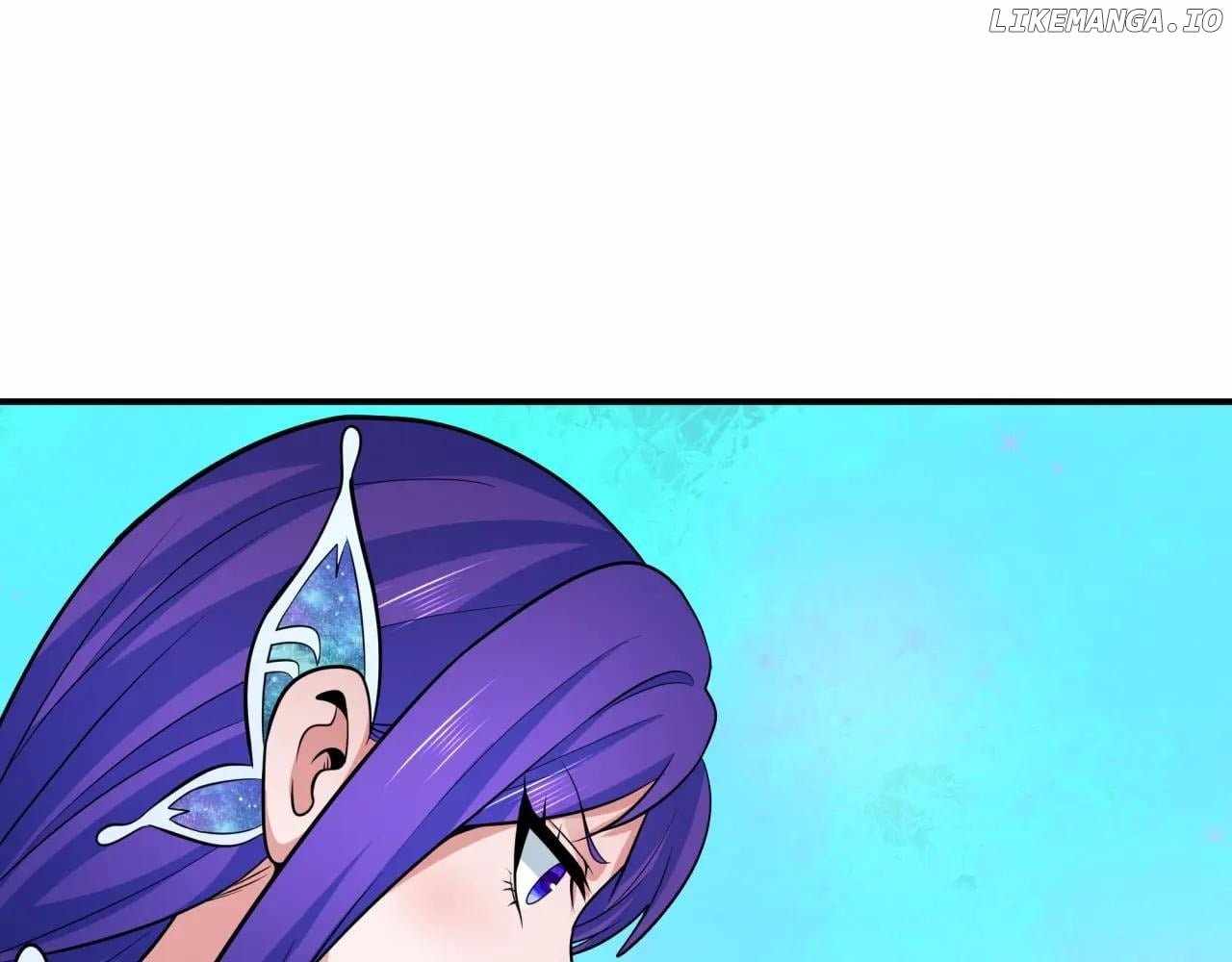 Age of Terror — Chapter 340 — page 118