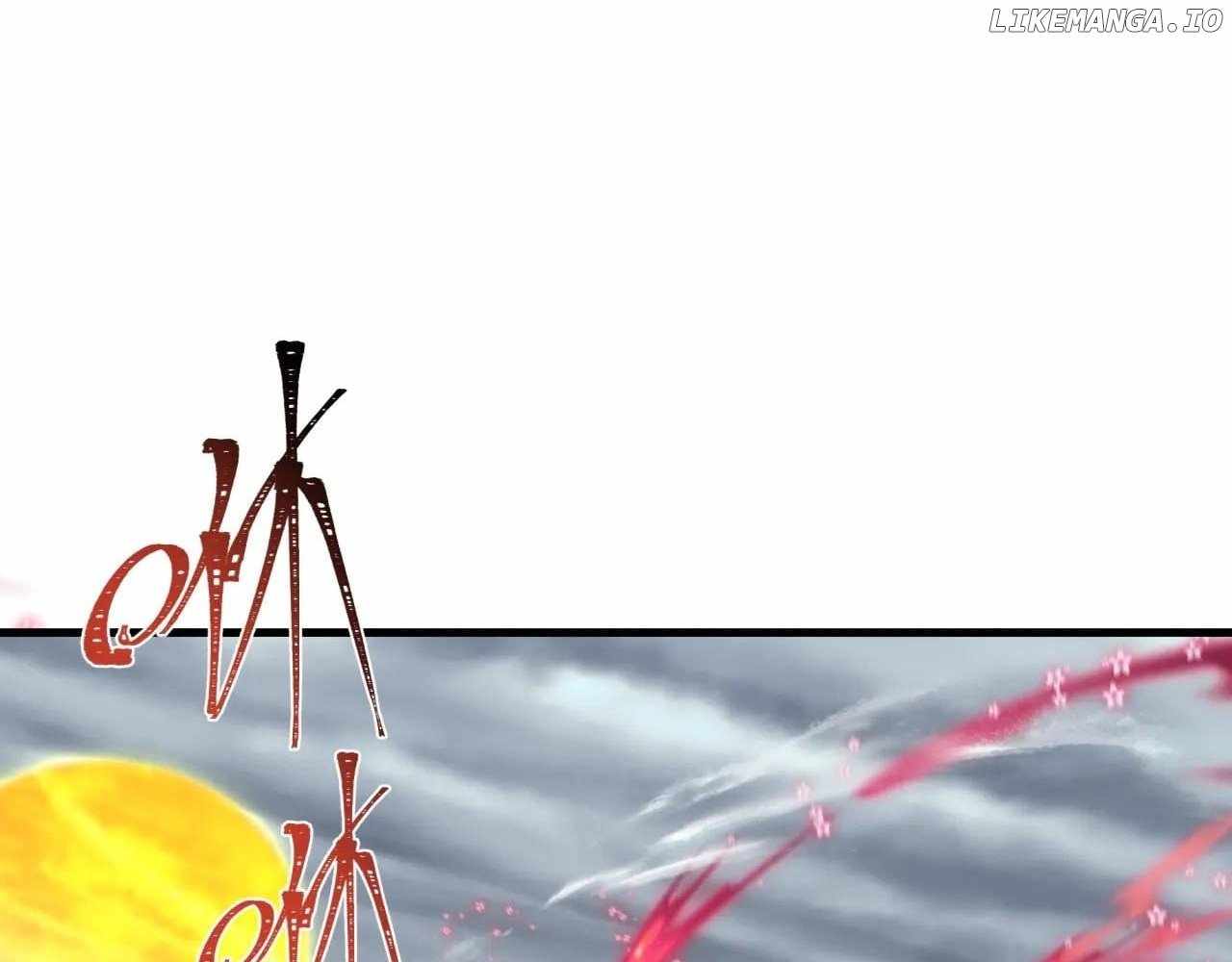 Age of Terror — Chapter 340 — page 128