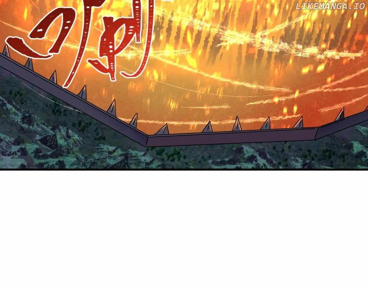 Age of Terror — Chapter 340 — page 132