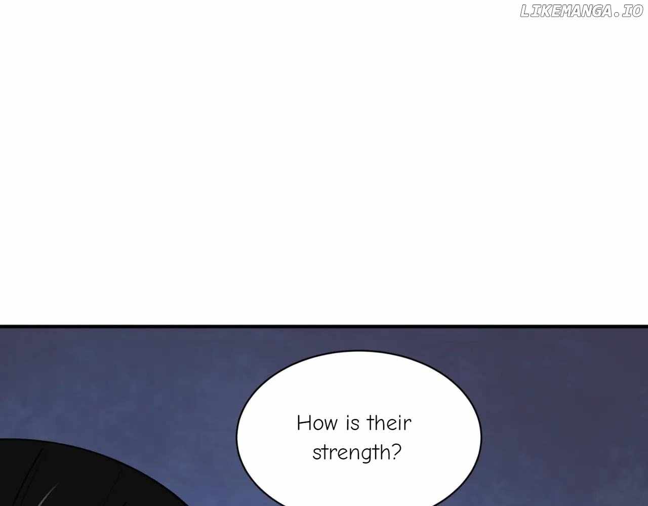 Age of Terror — Chapter 340 — page 137