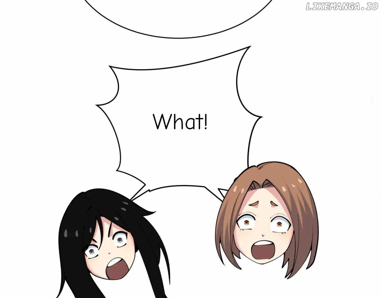 Age of Terror — Chapter 340 — page 140