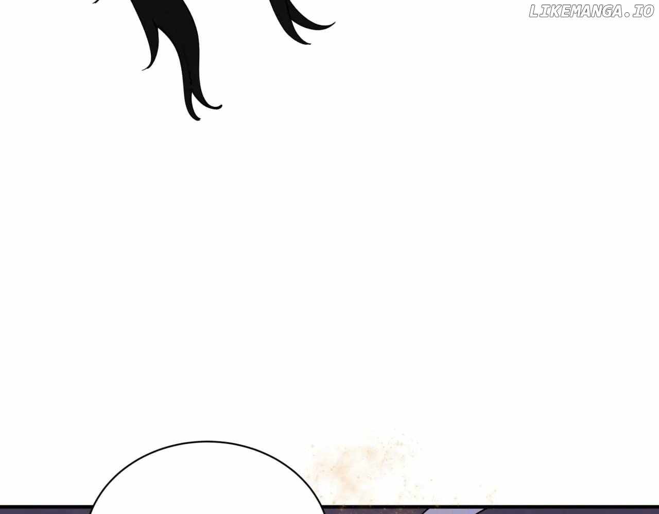 Age of Terror — Chapter 340 — page 141