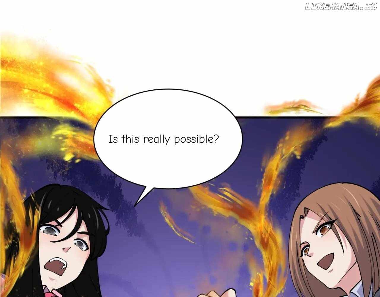 Age of Terror — Chapter 340 — page 145