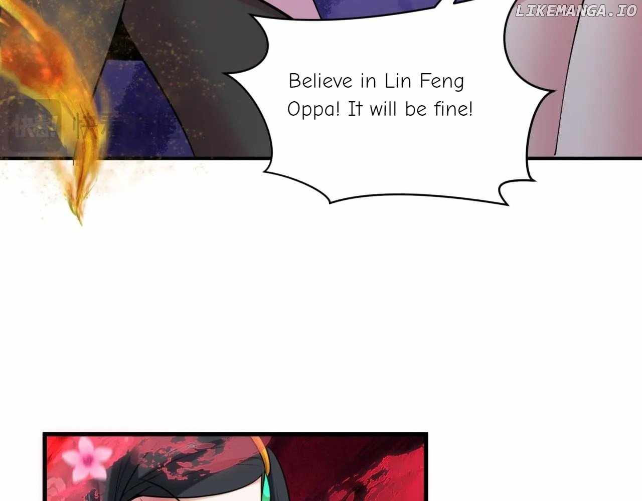 Age of Terror — Chapter 340 — page 147