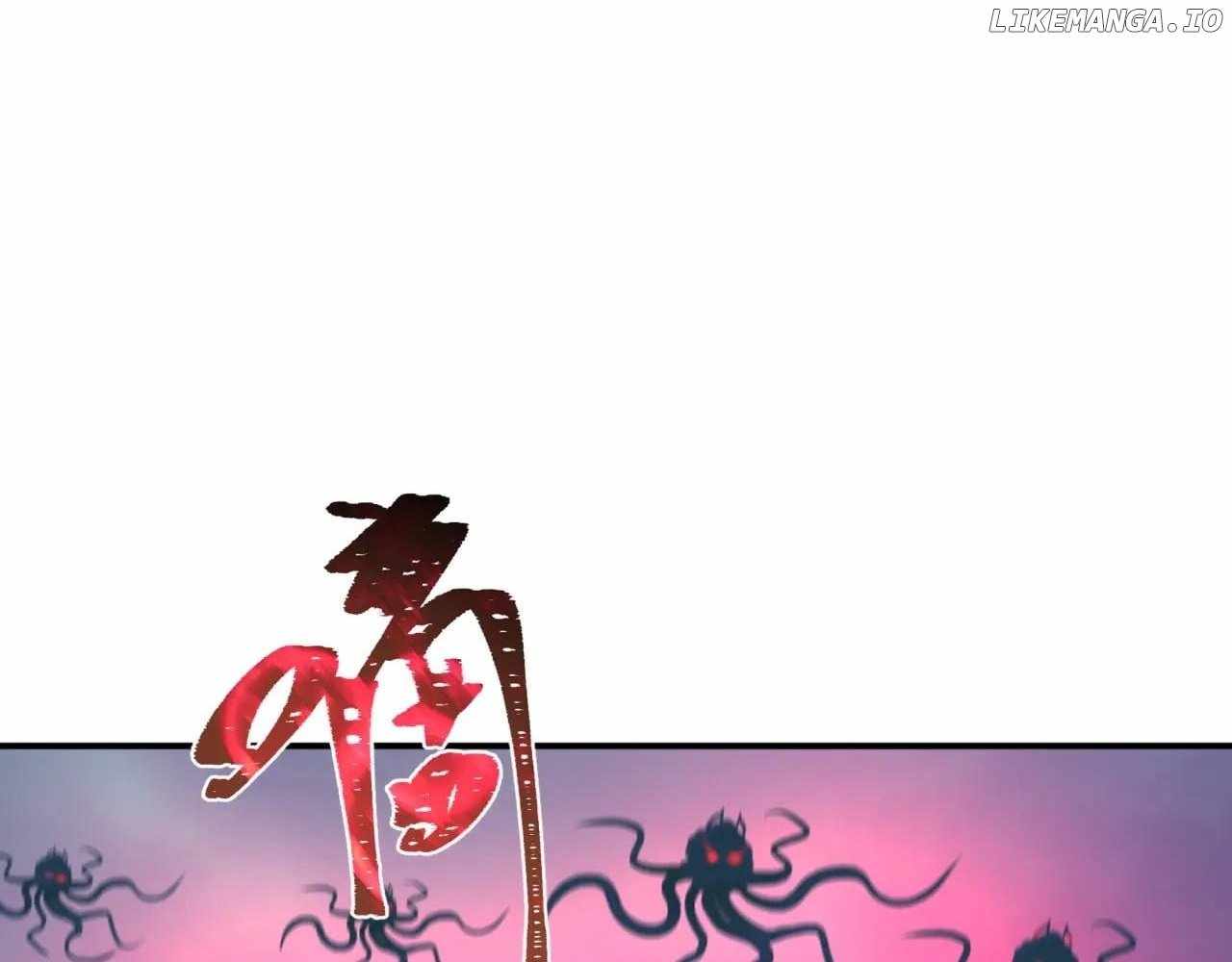 Age of Terror — Chapter 340 — page 163