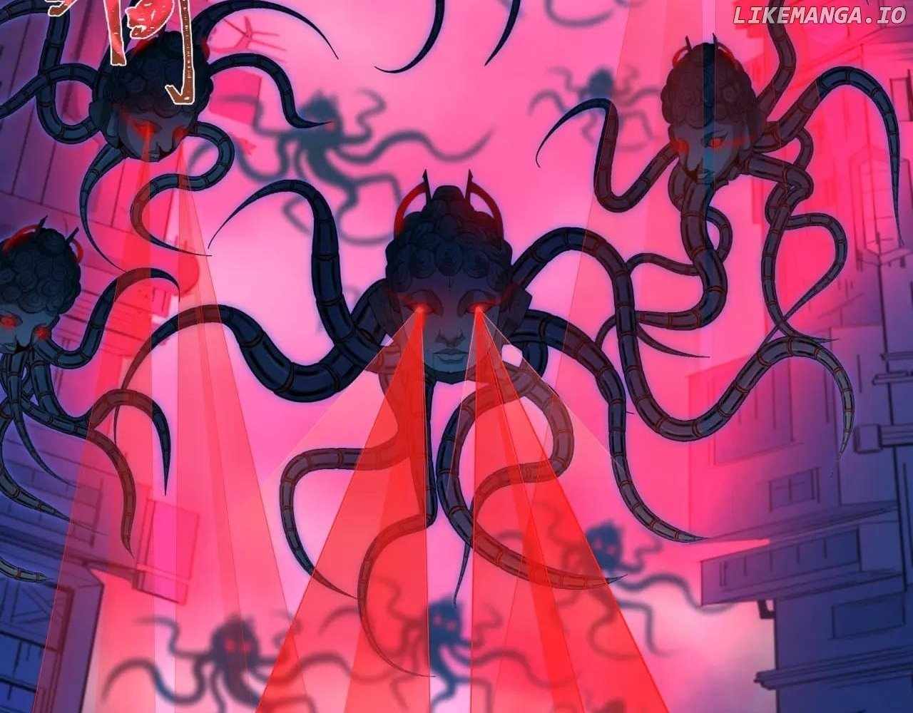 Age of Terror — Chapter 340 — page 165