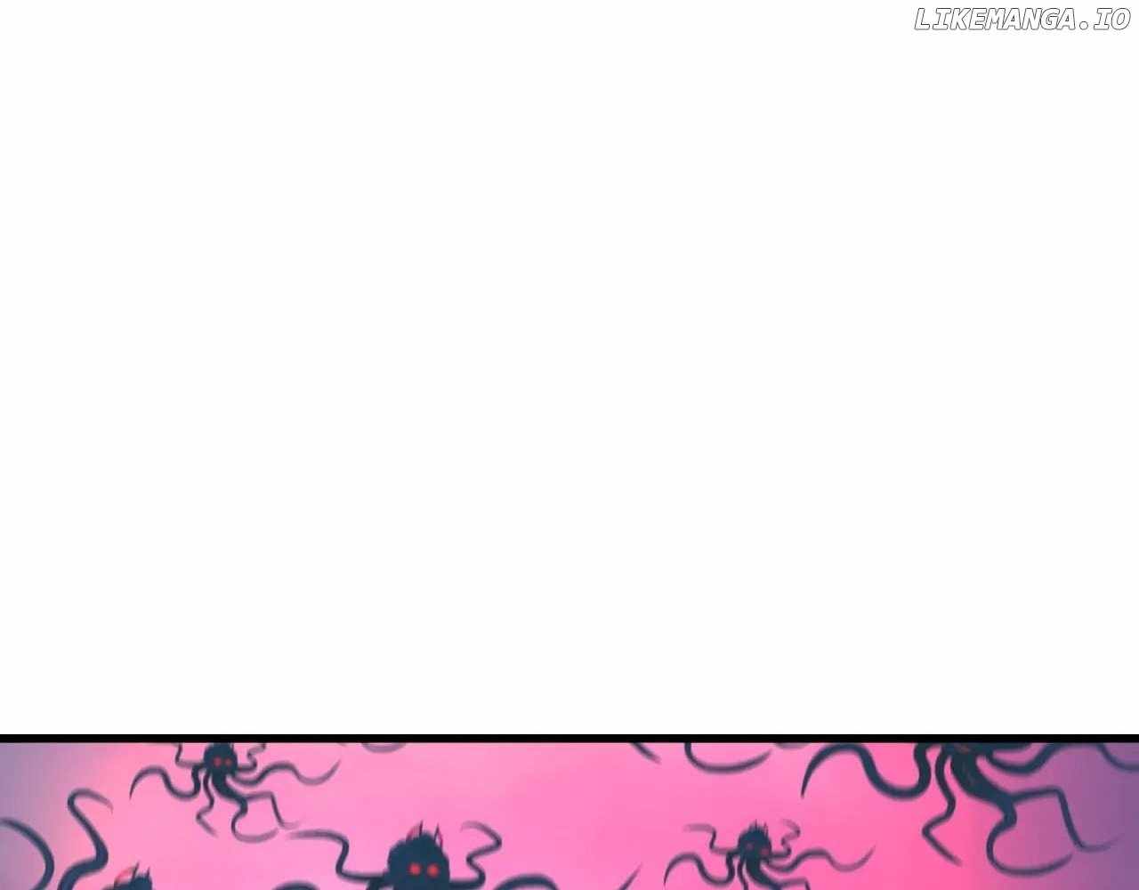Age of Terror — Chapter 341 — page 1