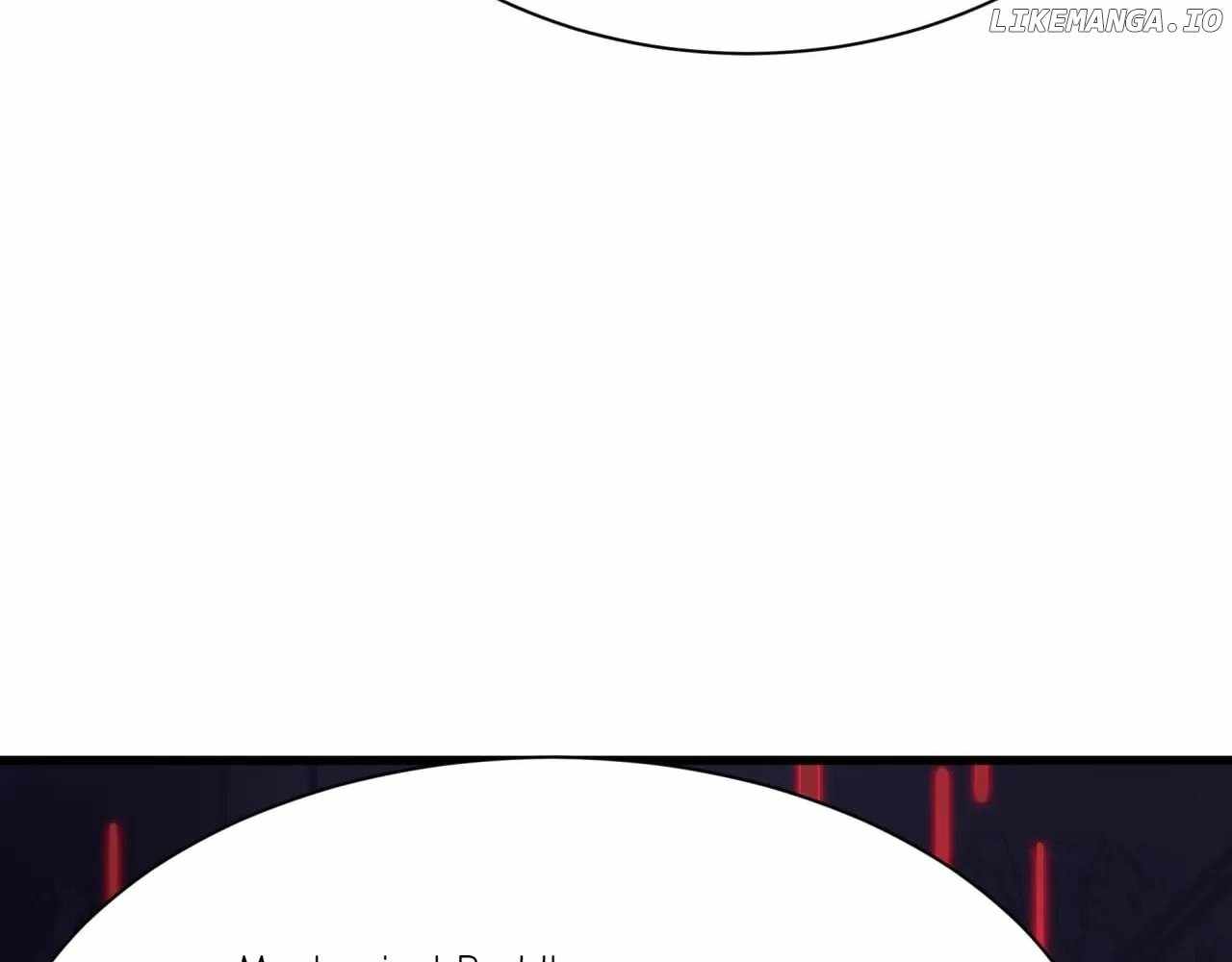 Age of Terror — Chapter 341 — page 29
