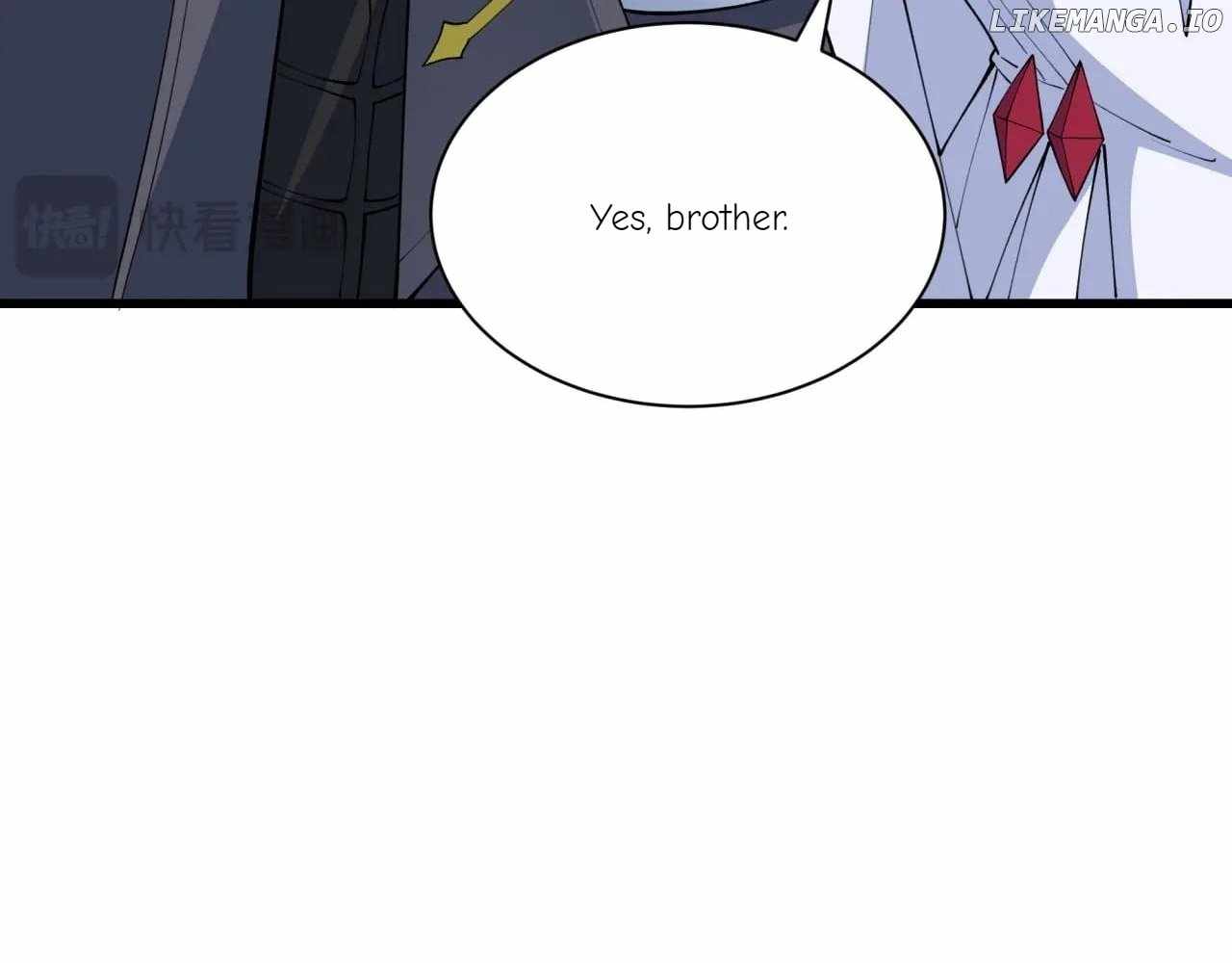 Age of Terror — Chapter 341 — page 45