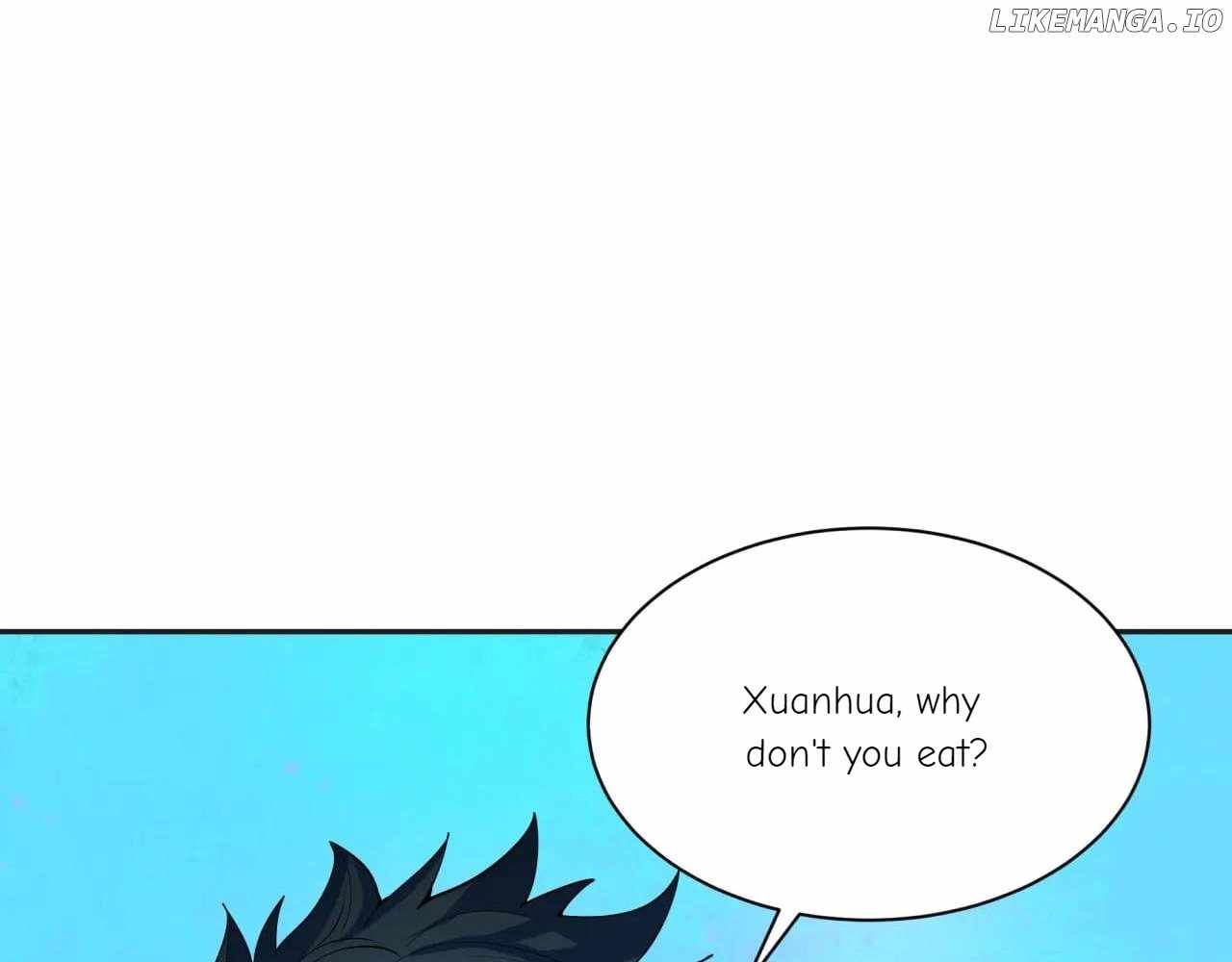 Age of Terror — Chapter 341 — page 60