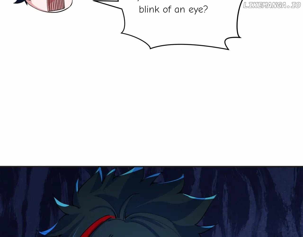 Age of Terror — Chapter 341 — page 70
