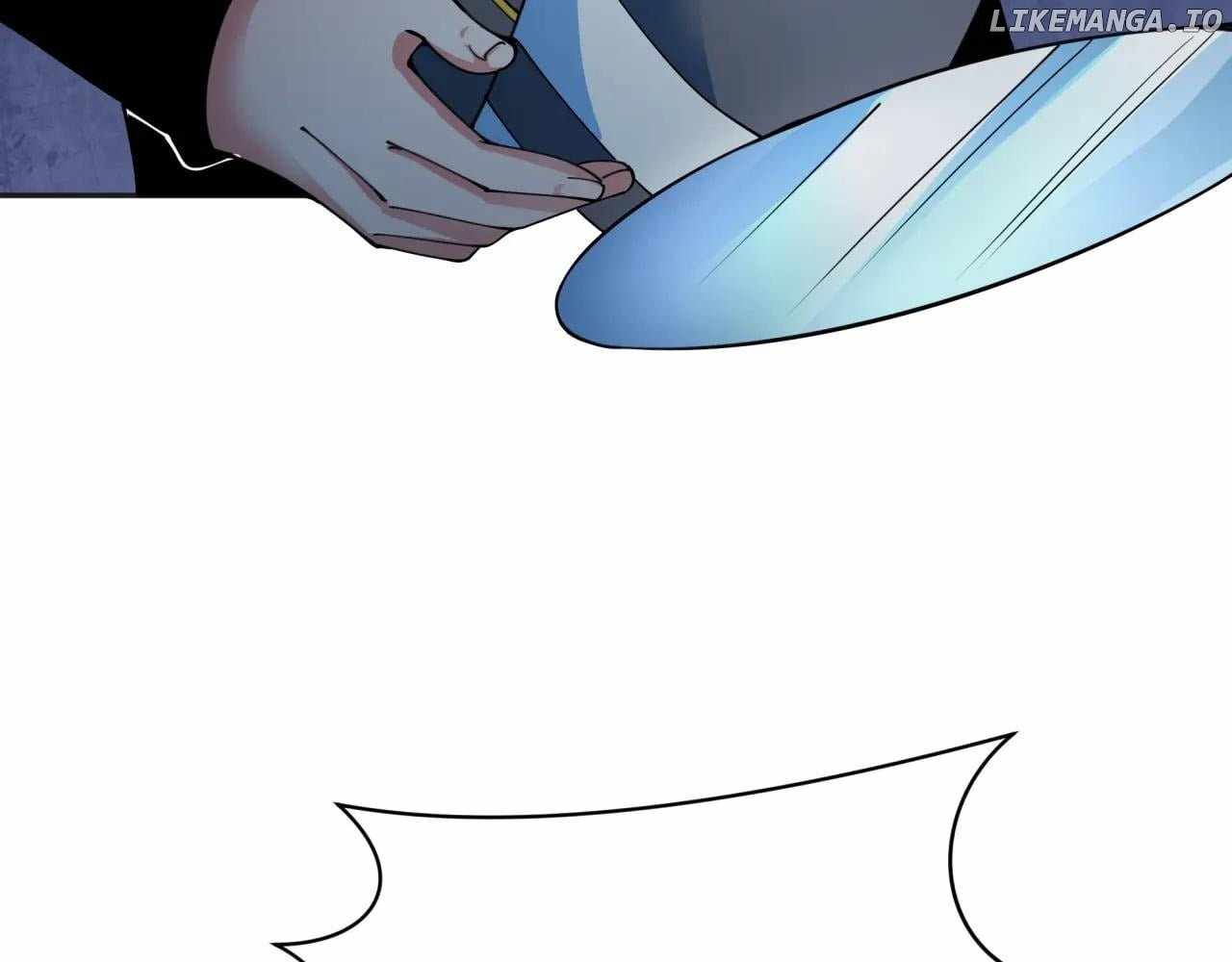 Age of Terror — Chapter 341 — page 72