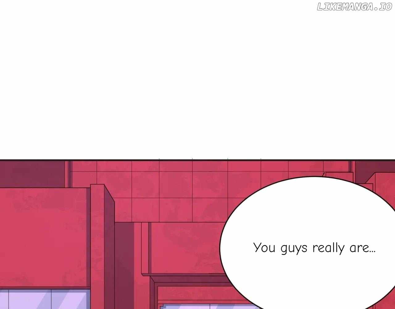 Age of Terror — Chapter 341 — page 81