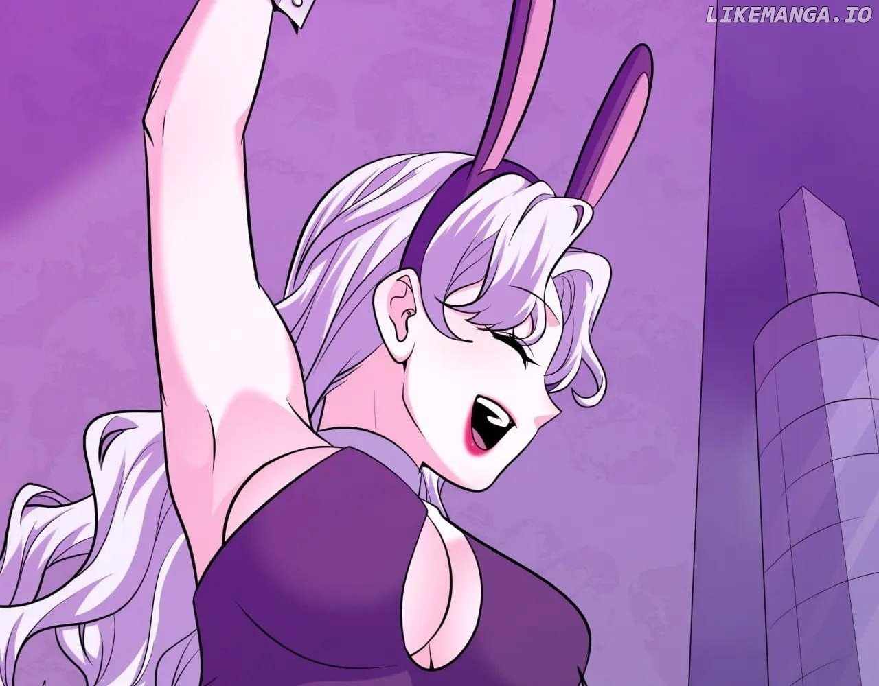 Age of Terror — Chapter 341 — page 89