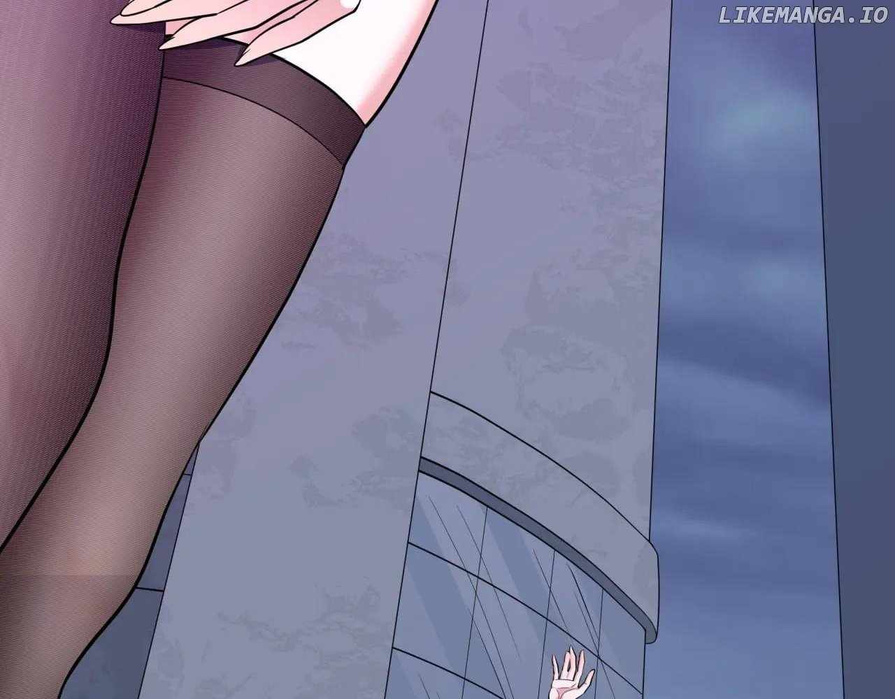 Age of Terror — Chapter 341 — page 91