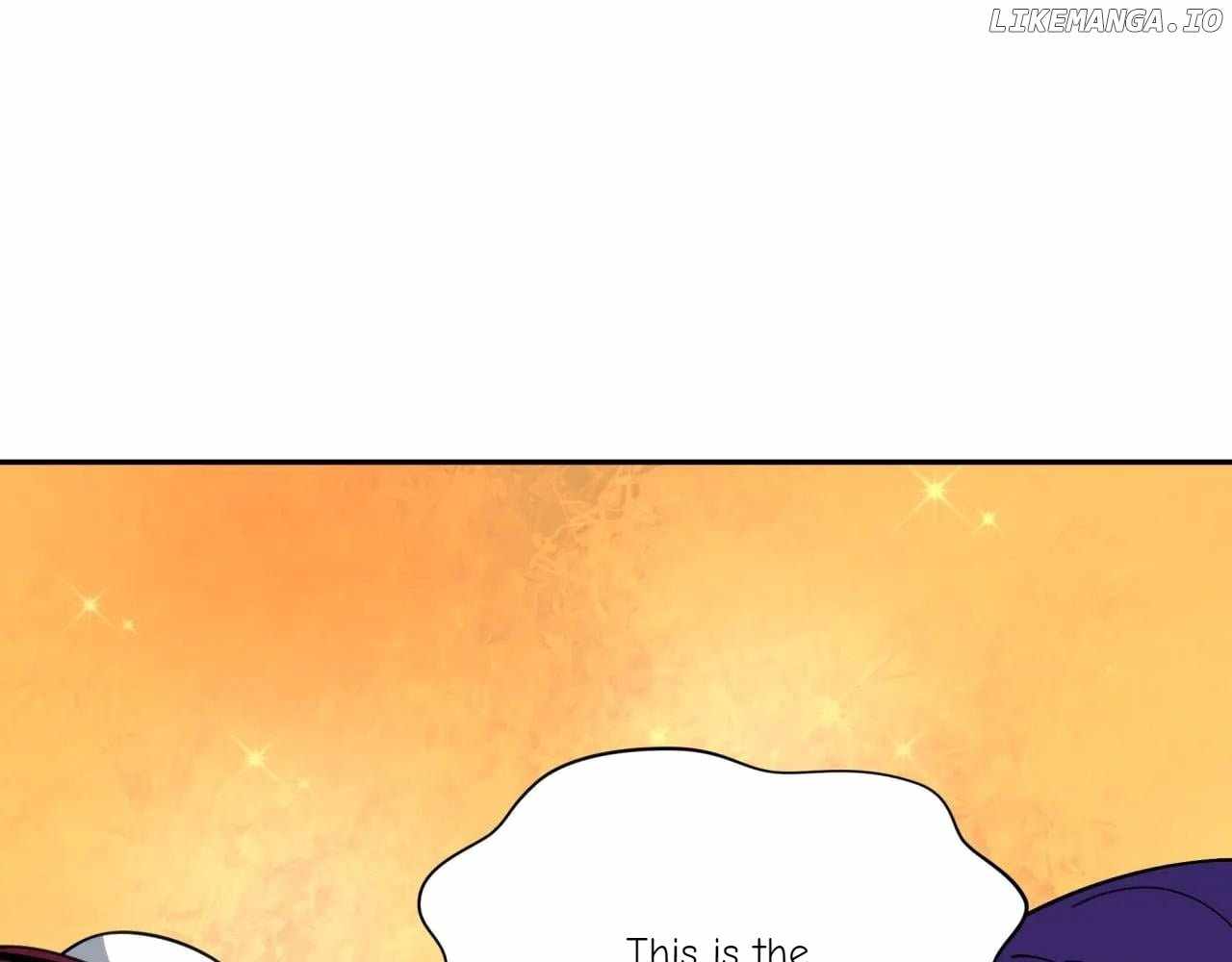Age of Terror — Chapter 341 — page 98